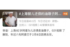 新洲如何避免债务纠纷？专业追讨公司教您应对之策